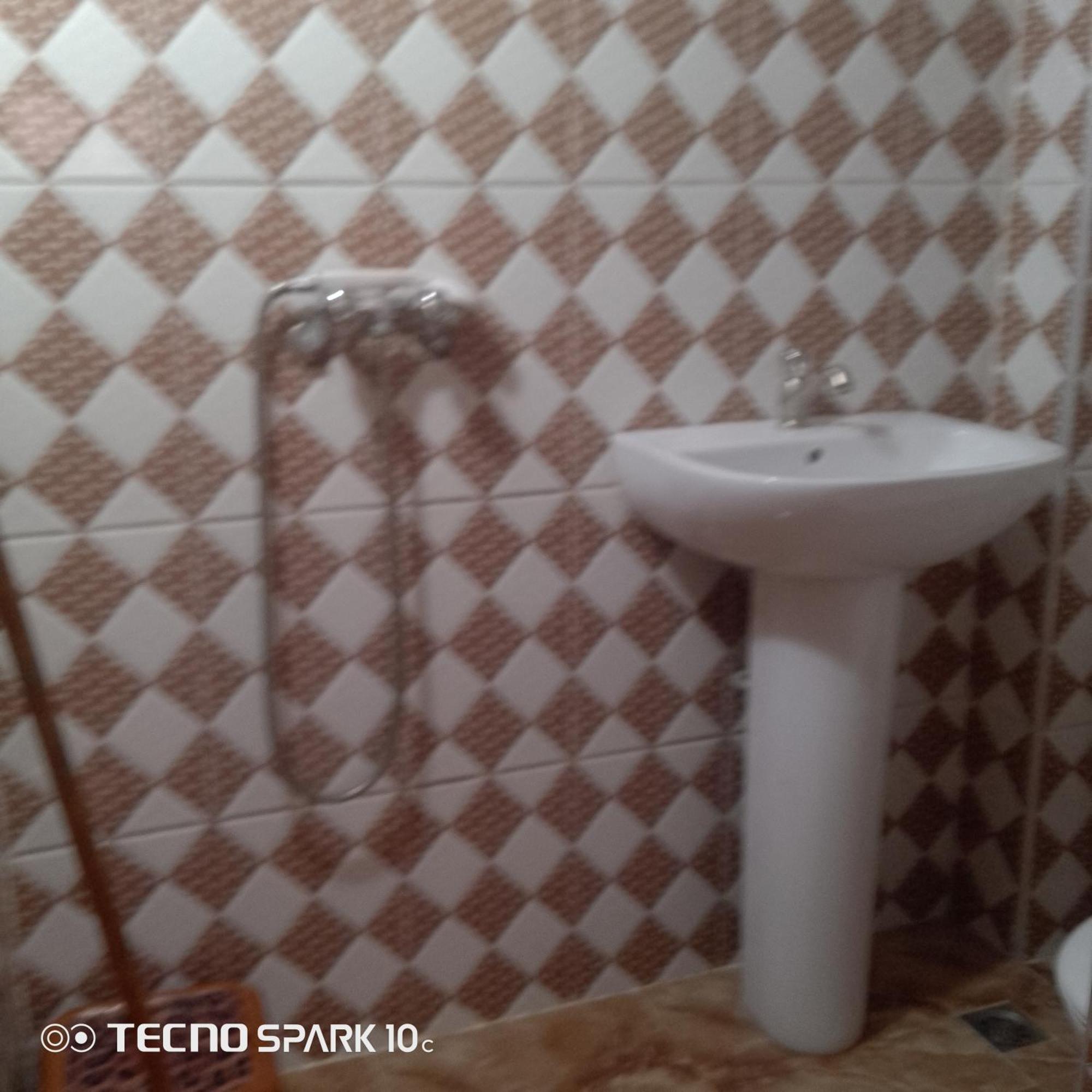Dawn Surf Hostel Imsouane Εξωτερικό φωτογραφία