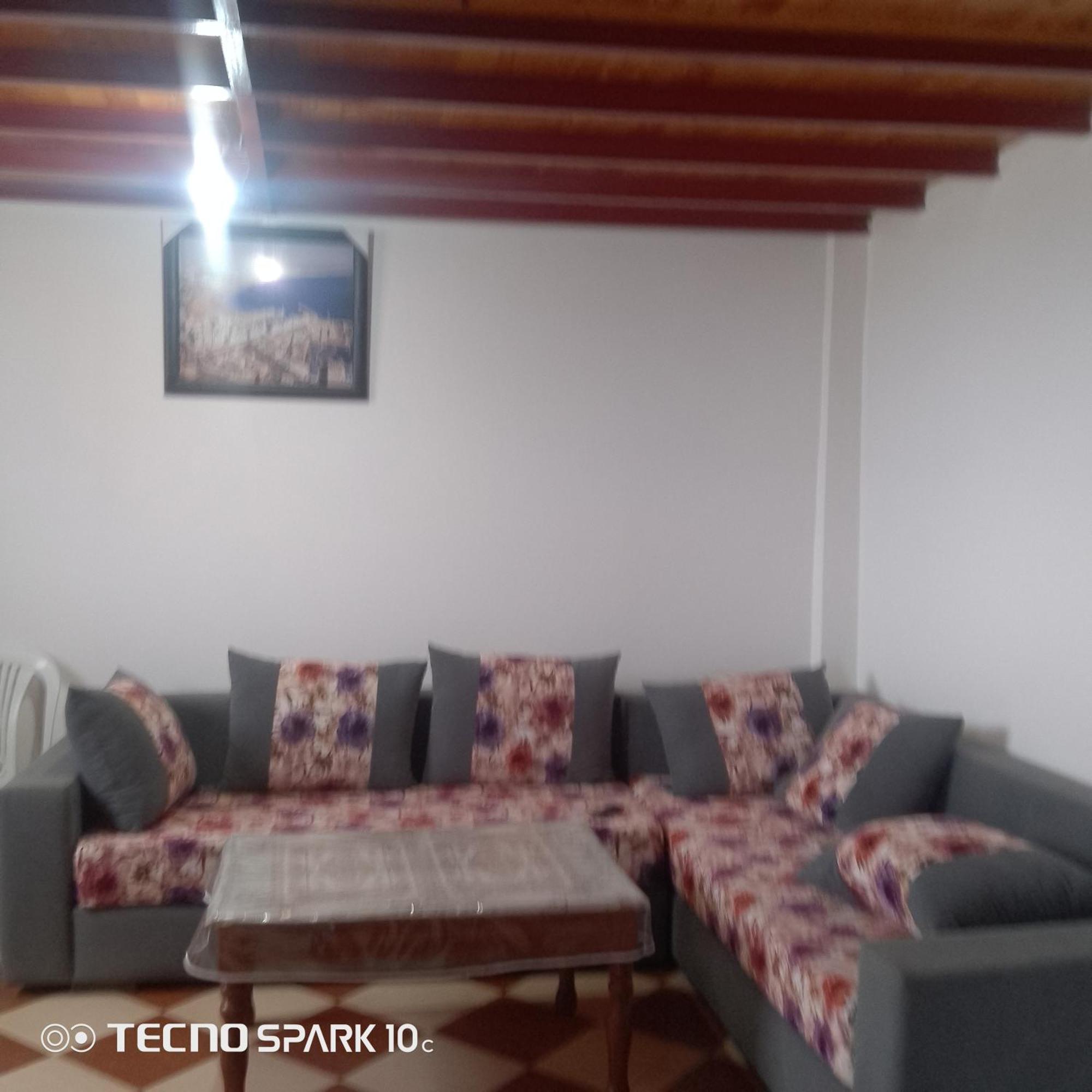 Dawn Surf Hostel Imsouane Εξωτερικό φωτογραφία