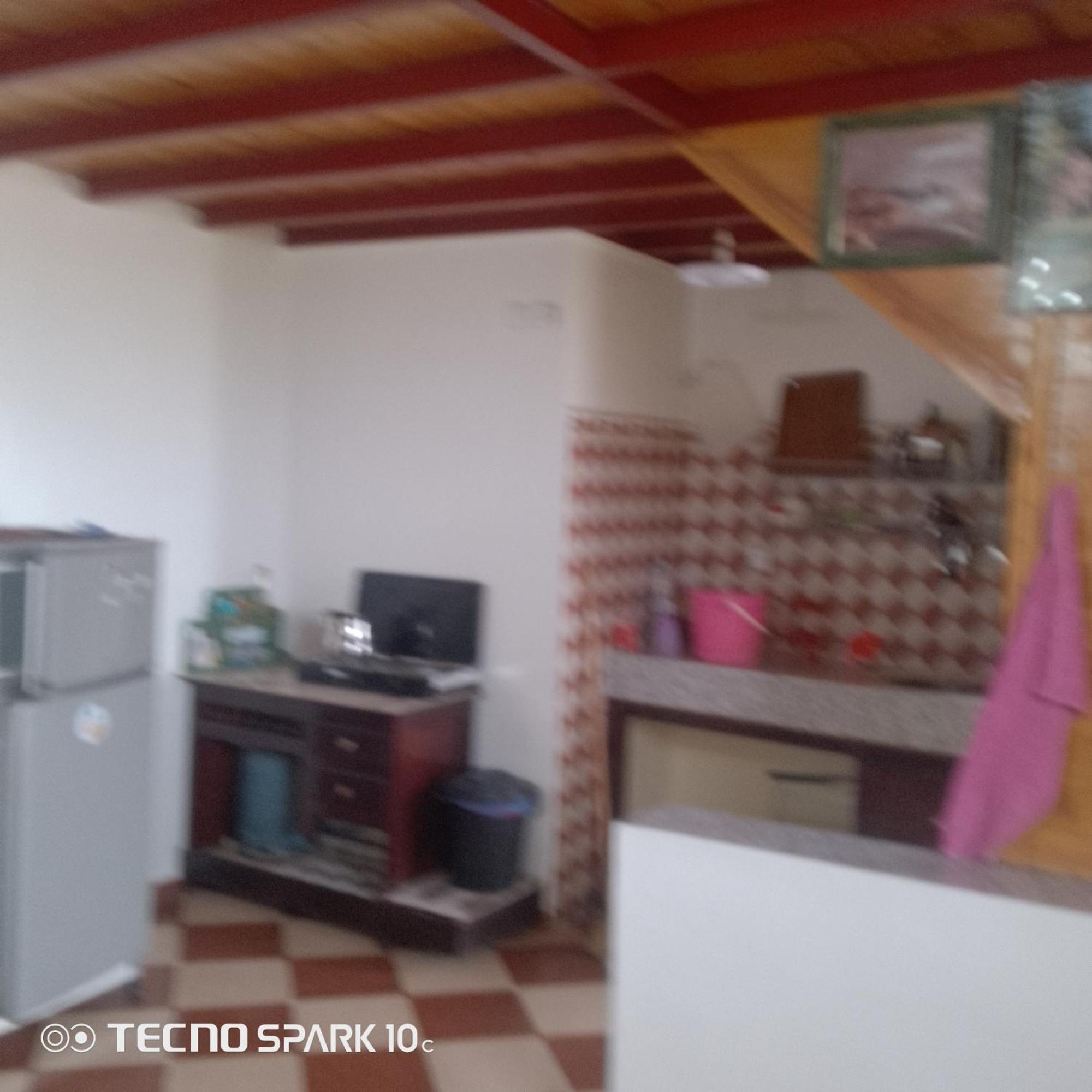 Dawn Surf Hostel Imsouane Εξωτερικό φωτογραφία