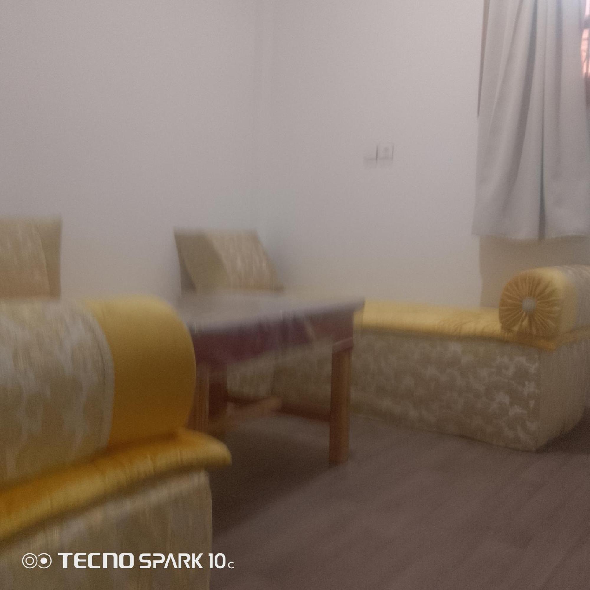 Dawn Surf Hostel Imsouane Εξωτερικό φωτογραφία