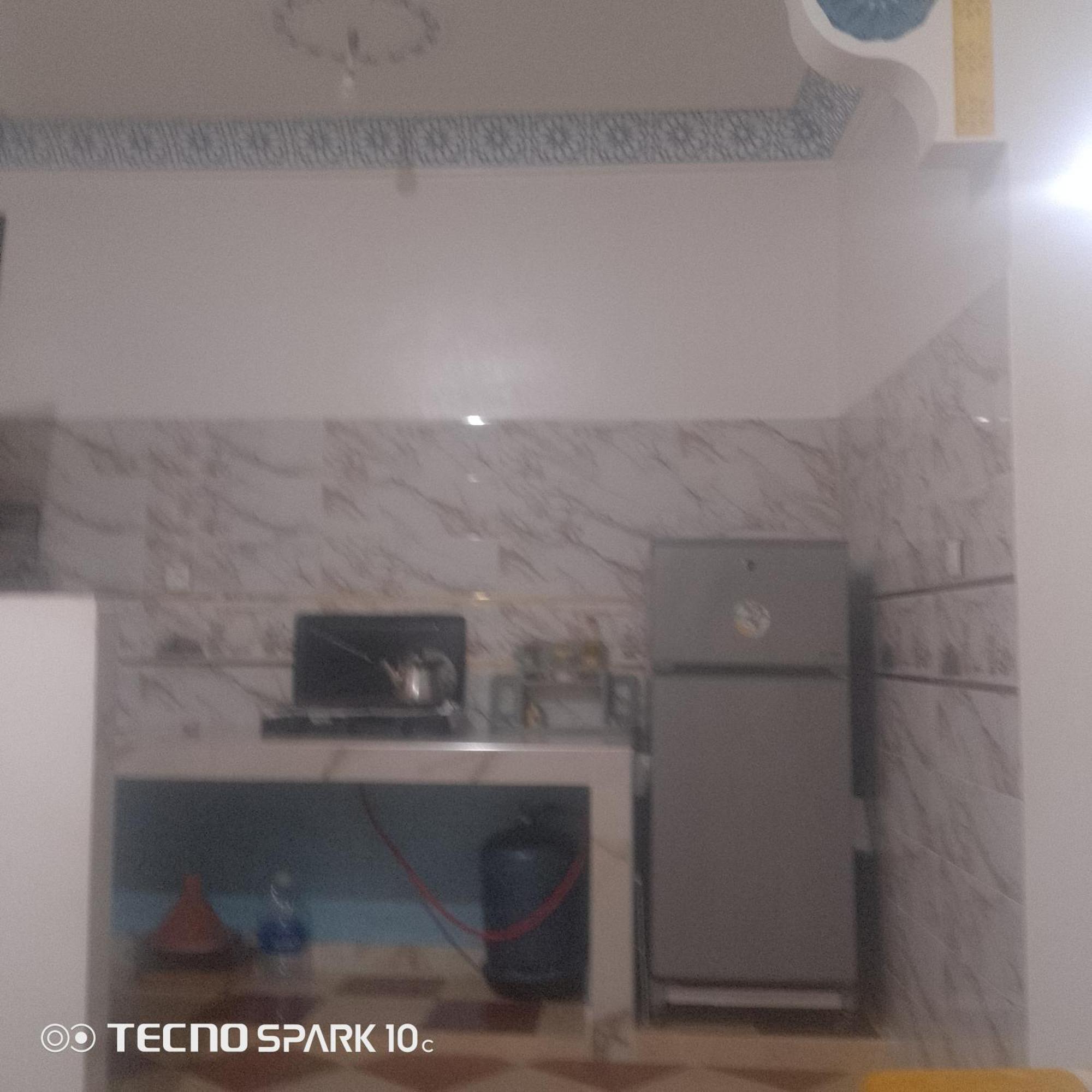 Dawn Surf Hostel Imsouane Εξωτερικό φωτογραφία