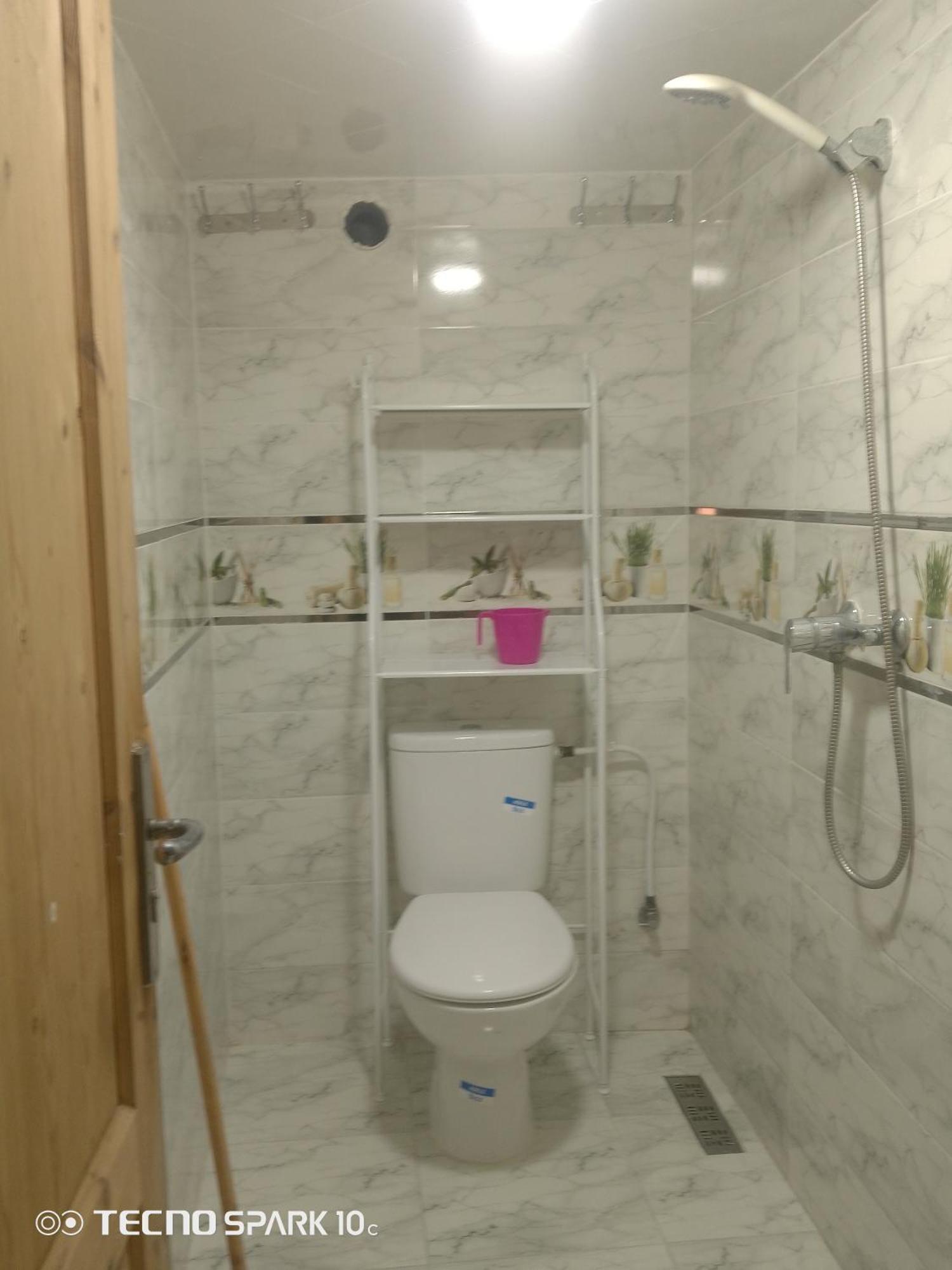 Dawn Surf Hostel Imsouane Δωμάτιο φωτογραφία