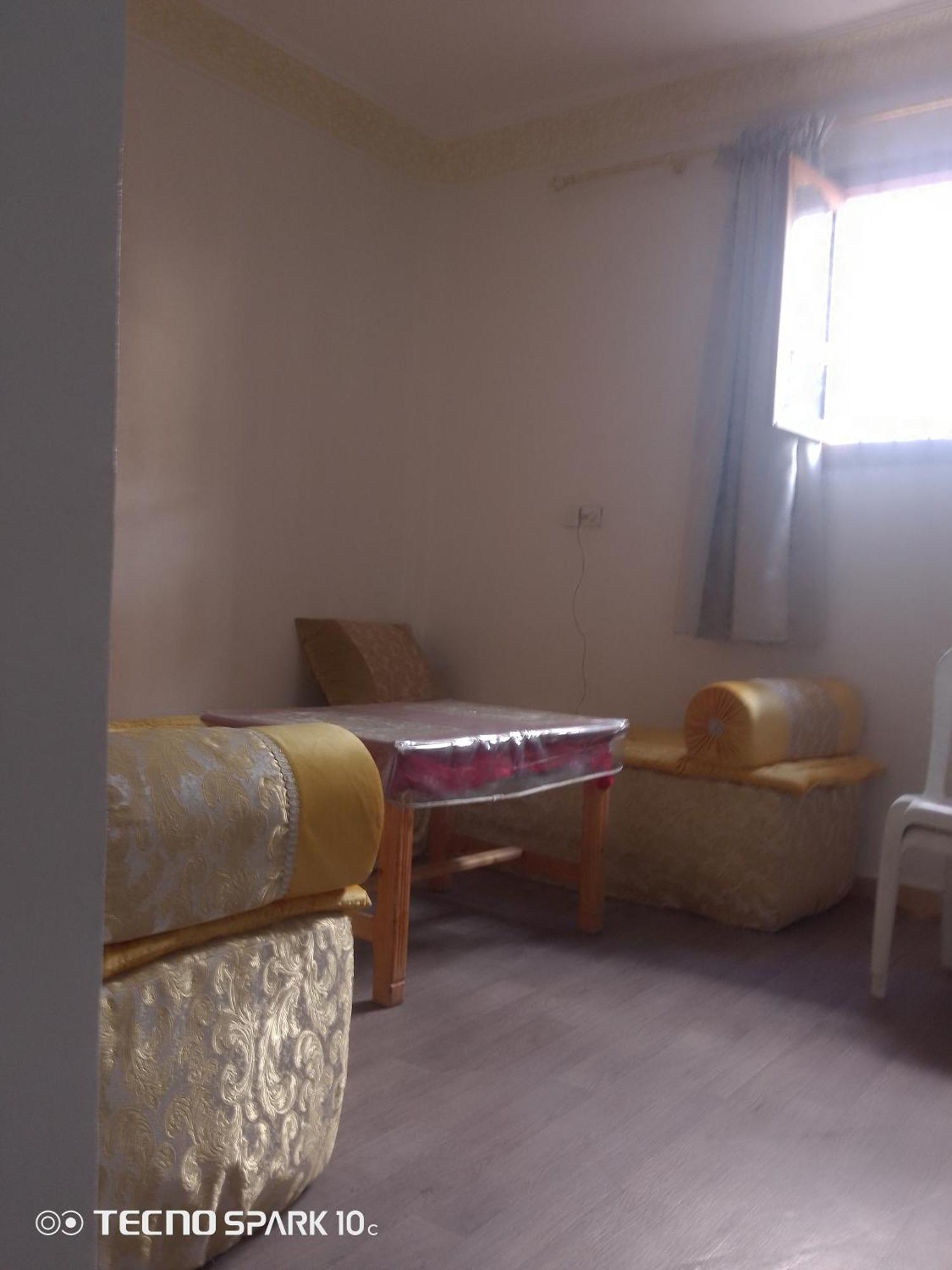 Dawn Surf Hostel Imsouane Δωμάτιο φωτογραφία